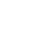 atras-en-el-tiempo
